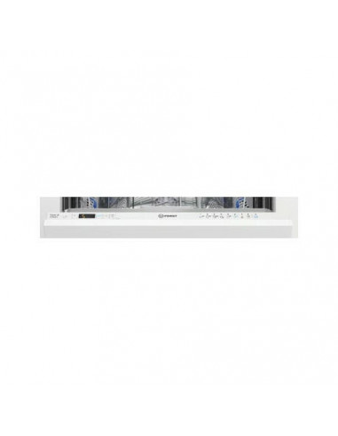 Indesit - Máq. Lavar Loiça D2i Hd524 A