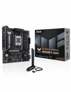 MotherBoard SktAM5 ASUS TUF...