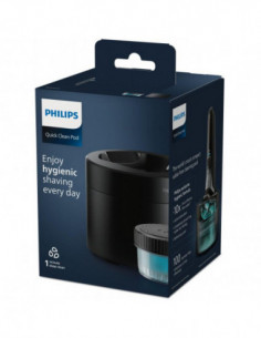 Philips - Sistema de...