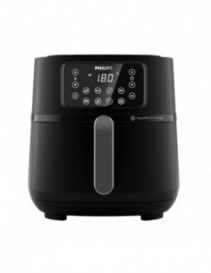 Philips - Airfryer Xxl...