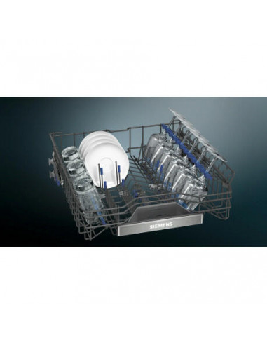 Siemens - Máq. Lavar Loiça Iq700 Hc...