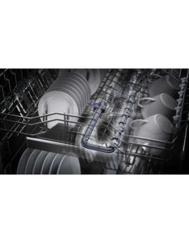 Siemens - Máq. Lavar Loiça Iq700 Hc...