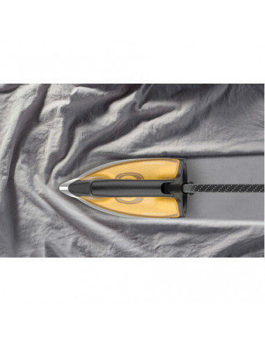 Rowenta - Ferro c/ Caldeira Dg7644f0