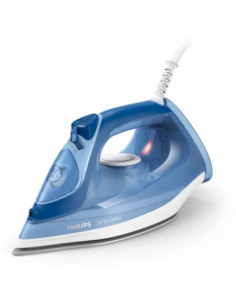 Philips - Ferro a Vapor...