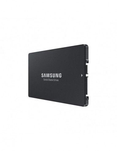 SSD Samsung PM893 1920GB SATA III 2.5"