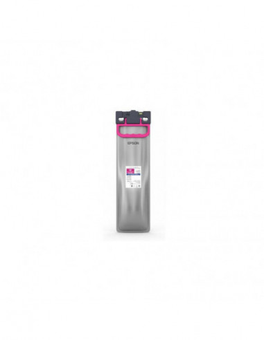 EPSON WorkForce Pro WF-C879R Magenta...