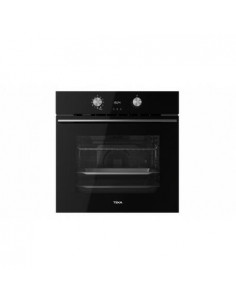 Teka - Forno Hlb 8406 P...
