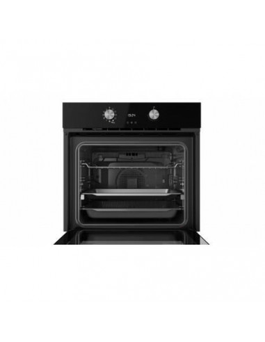 Teka - Forno Hlb 8406 P Airfry Bk...