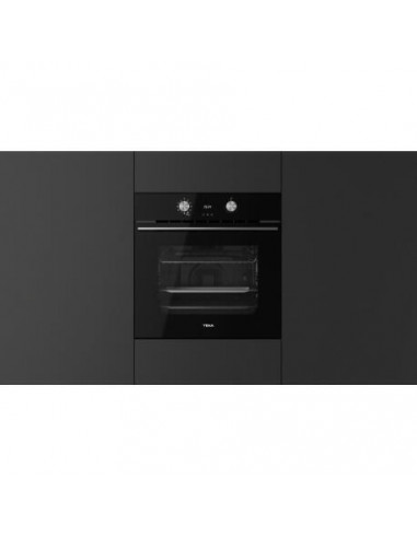 Teka - Forno Hlb 8406 P Airfry Bk...