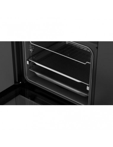 Teka - Forno Hlb 8406 P Airfry Bk...