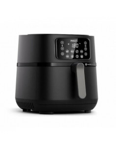 Philips - Airfryer Xxl...