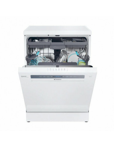 Candy - Máq. Lavar Loiça Cf 5c7f1w