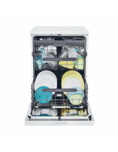 Candy - Máq. Lavar Loiça Cf 5c7f1w