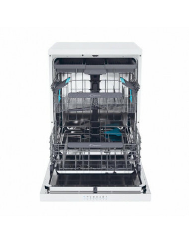 Candy - Máq. Lavar Loiça Cf 5c7f1w