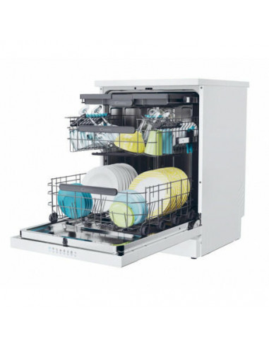 Candy - Máq. Lavar Loiça Cf 5c7f1w