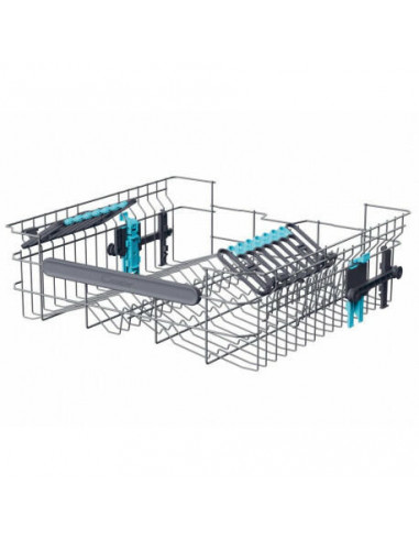 Candy - Máq. Lavar Loiça Cf 5c7f1w