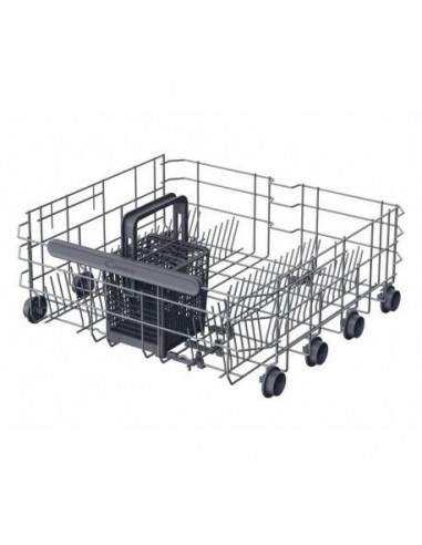 Candy - Máq. Lavar Loiça Cf 5c7f1w