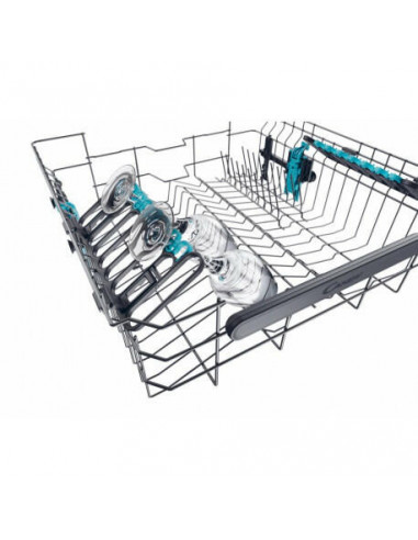 Candy - Máq. Lavar Loiça Cf 5c7f1w