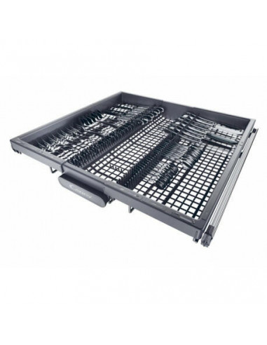 Candy - Máq. Lavar Loiça Cf 5c7f1w