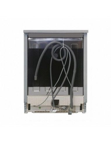 Candy - Máq. Lavar Loiça Cf 5c7f1w