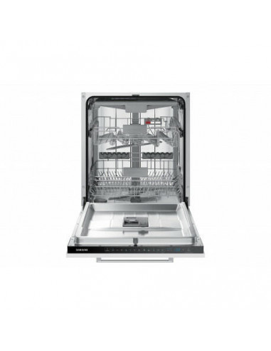 Samsung - Máq. Lavar Loiça Encastre...