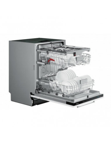 Samsung - Máq. Lavar Loiça Encastre...