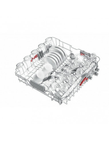 Samsung - Máq. Lavar Loiça Encastre...