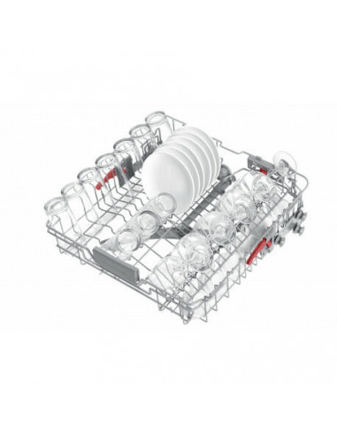 Samsung - Máq. Lavar Loiça Encastre...