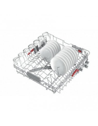 Samsung - Máq. Lavar Loiça Encastre...