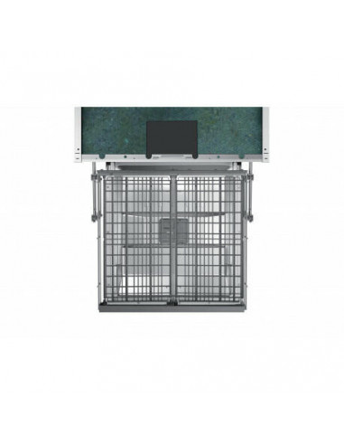 Samsung - Máq. Lavar Loiça Encastre...