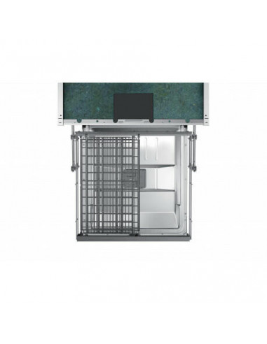 Samsung - Máq. Lavar Loiça Encastre...