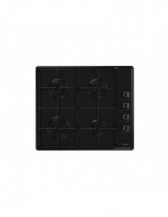Teka - Placa Gás Hlx 640...