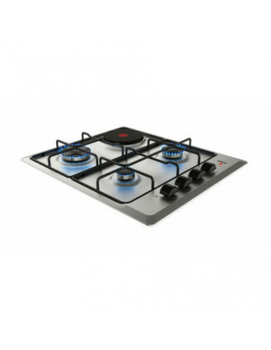 Teka - Placa Gás Hse 64031 Klb But...