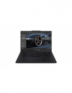 Lenovo - ThinkPad P1 G7,...
