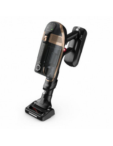 Rowenta - Aspirador Versátil Rh99f1wo