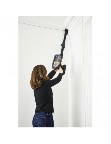 Rowenta - Aspirador Versátil Rh99f1wo