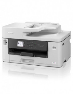 Brother - MFC-J5340DWE -...