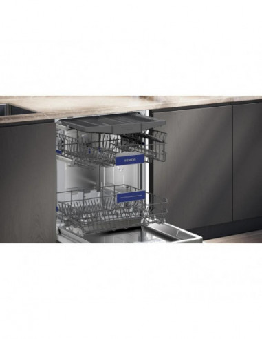 Siemens - Máq. Lavar Loiça Enc. Iq300...