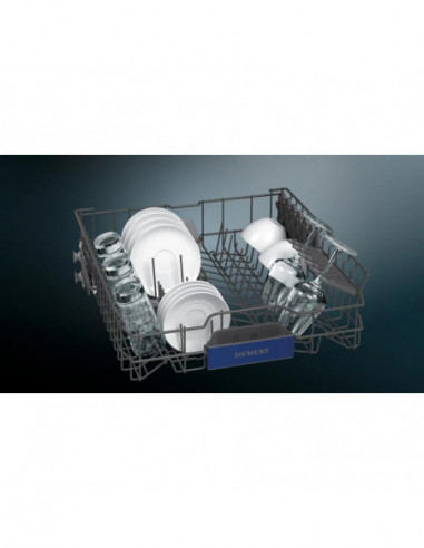 Siemens - Máq. Lavar Loiça Enc. Iq300...