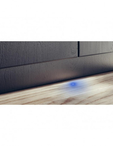 Siemens - Máq. Lavar Loiça Enc. Iq300...