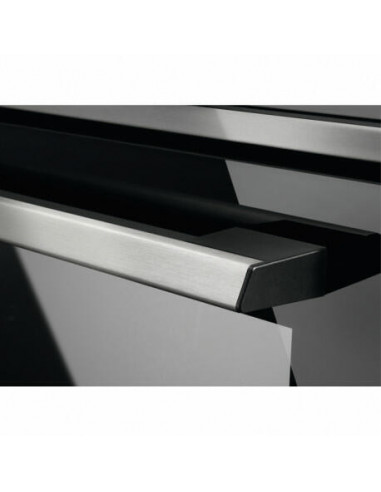 Electrolux - Forno Eoa9s31cx