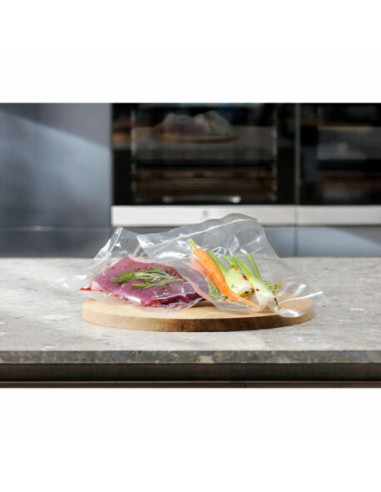 Electrolux - Forno Eoa9s31cx