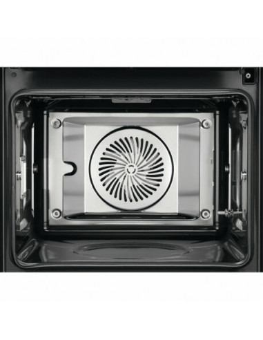 Electrolux - Forno Eoa9s31cx