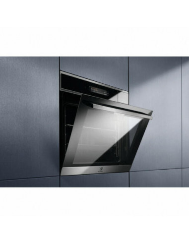 Electrolux - Forno Eoa9s31cx