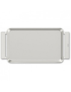 Siemens -Teppan Yaki P/Zona...