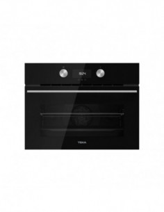 Teka - Forno Compacto Mwc...