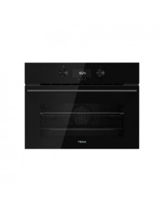 Teka - Forno Compacto Mwc...
