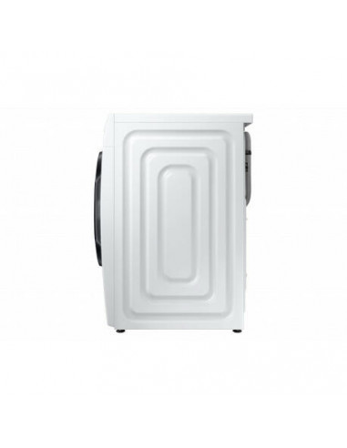 Samsung - Máq. Lavar Roupa...