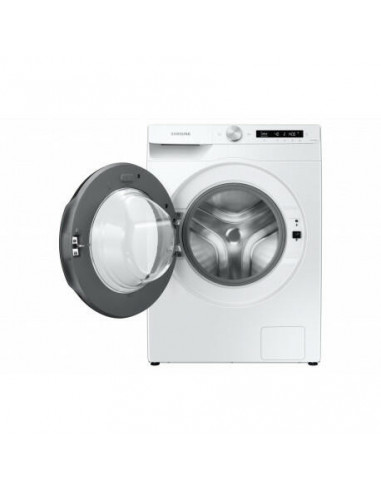 Samsung - Máq. Lavar Roupa...