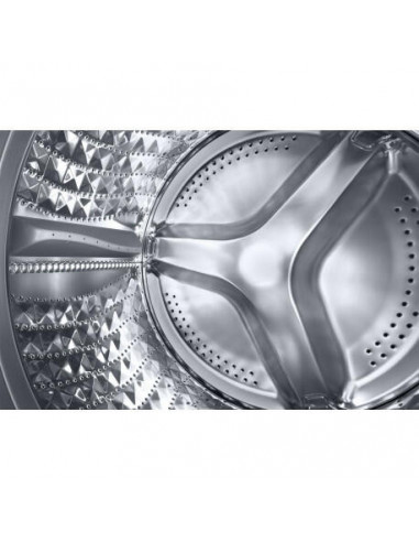 Samsung - Máq. Lavar Roupa...